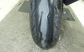 KAWASAKI NINJA ZX-6R A 2024 ZX636J