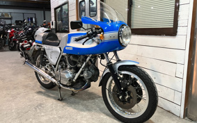DUCATI 900SS 1981 DM860SS
