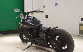 YAMAHA DRAGSTAR 400 2000 VH01J