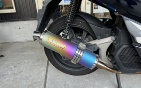 HONDA PCX125 HYBRID JF84