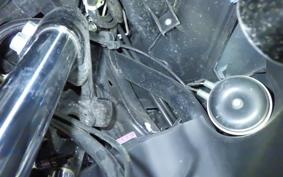 HONDA PCX 160 KF47
