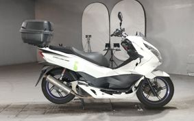 HONDA PCX 150 KF18