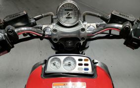 YAMAHA VMAX 1994 2WEE