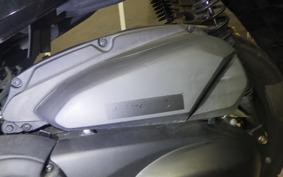 HONDA FORZA 250 2018 MF13