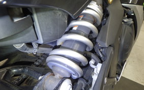 KAWASAKI NINJA 400 2015 EX400E