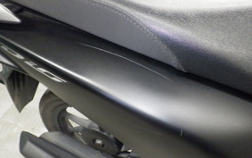 HONDA DIO110-3ﾍﾞｰｼｯｸ JK03
