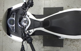 HONDA PCX 150 2025 KF18