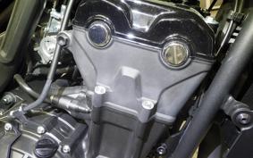 HONDA REBEL 500 A 2023 PC60