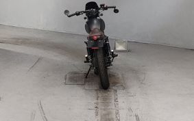 OTHER  MAT  HILL TSU250 ..