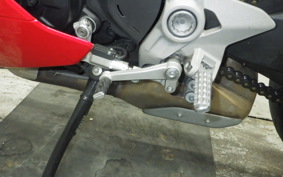 DUCATI SS937S 2019