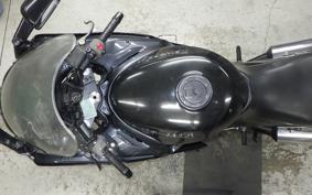 KAWASAKI ZZ1100 NINJA R Gen.2 1998