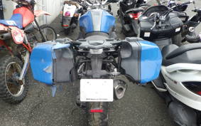 BMW R1200R