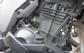 KAWASAKI VERSYS X250 A LE250D