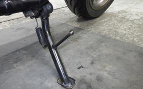 HONDA CB400SF GEN 4 A NC42