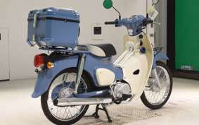 HONDA C50 SUPER CUB 2023 AA09