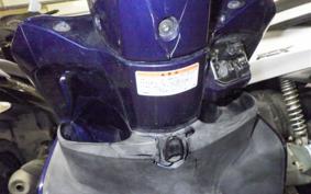 HONDA DIO 110 JF58