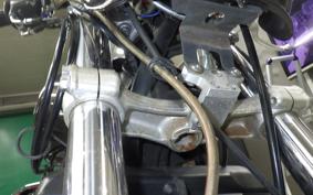 KAWASAKI ELIMINATOR 900