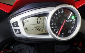 TRIUMPH TIGER 1050 SPORTS 2013