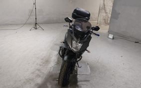 YAMAHA XJ6 DIVERSION 2016 RJ22
