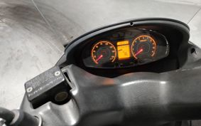 SUZUKI BURGMAN200 CH41A