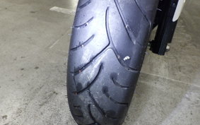 YAMAHA N-MAX SED6J