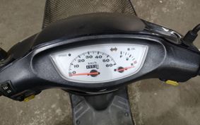 HONDA DIO AF34