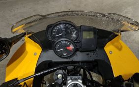 BMW F800S 2007 0216