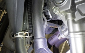 HONDA 400X ABS 2014 NC47