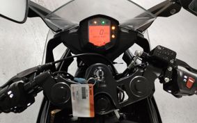 KTM 125 RC JYAYD