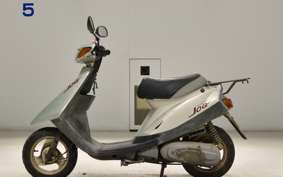 YAMAHA JOG Gen.1 3KJ