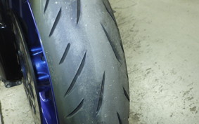 SUZUKI GSX-R1000 2007