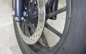 HONDA REBEL 250 A 2019 MC49