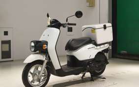 HONDA ﾍﾞﾝﾘｨ110 JA09