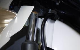 HONDA LEAD 125 JK12