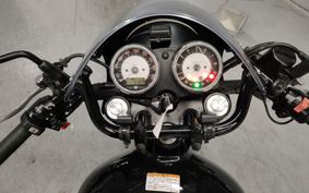 KAWASAKI W800KAFE 2021 EJ800E