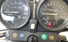 HONDA CB400SF VTEC K NC39