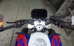 BMW F900R 2026