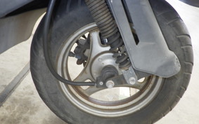 SUZUKI ADDRESS V100 CE13A