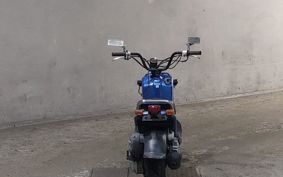 HONDA DIO AF56
