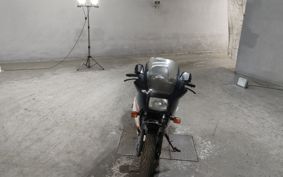 HONDA VT250 INTEGRA MC08