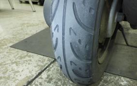 YAMAHA JOG POCHE 3KJ