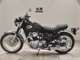 Фото Kawasaki W800 2025 с японского аукциона