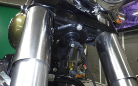 HARLEY FLS 1690 2017