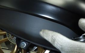VESPA GTV300 2025