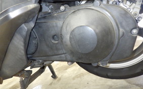 SUZUKI SKYWAVE 250 (Burgman 250) Gen.2 CJ43A