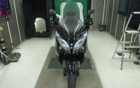 SUZUKI SKYWAVE 400 SA 3 CK45A