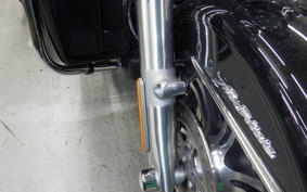 HARLEY FLHTCU TG 1870 2019