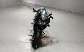 KAWASAKI NINJA250R EX250K