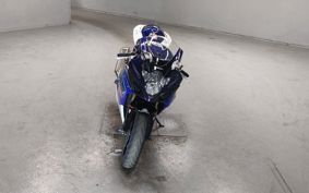 SUZUKI GSX-R1000 2005 B6121