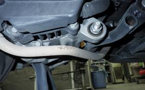 YAMAHA VINO 50 Gen.4 2017 AY02